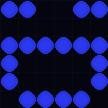 210.3.206.138