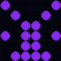 210.3.206.139