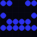 210.3.206.140