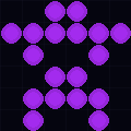 210.3.206.141
