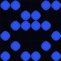210.3.206.142