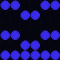 210.3.206.143