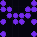 210.3.206.144