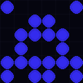 210.3.206.145