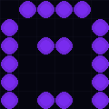 210.3.206.146