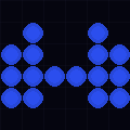 210.3.206.147