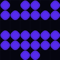 210.3.206.148