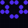 210.3.206.149