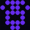210.3.206.15