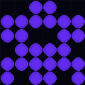 210.3.206.150