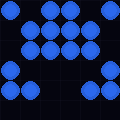 210.3.206.151