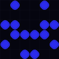 210.3.206.152