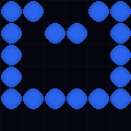 210.3.206.154