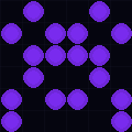 210.3.206.155