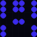 210.3.206.156