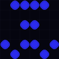 210.3.206.158