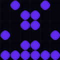 210.3.206.159