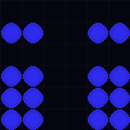 210.3.206.16