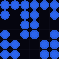 210.3.206.160