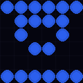 210.3.206.161