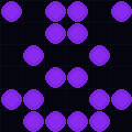 210.3.206.162