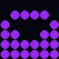 210.3.206.163