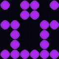 210.3.206.164