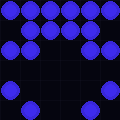 210.3.206.165