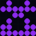210.3.206.166