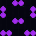 210.3.206.167