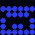 210.3.206.170