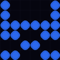 210.3.206.171