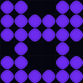210.3.206.172