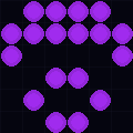 210.3.206.173