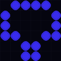 210.3.206.174