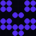 210.3.206.175