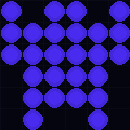 210.3.206.176