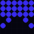 210.3.206.177