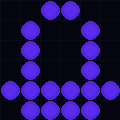 210.3.206.179