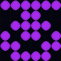 210.3.206.180