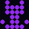 210.3.206.181