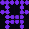 210.3.206.182