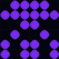 210.3.206.183