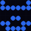 210.3.206.189