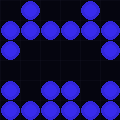 210.3.206.19