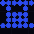 210.3.206.191