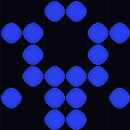210.3.206.192