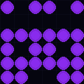 210.3.206.193