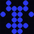 210.3.206.194