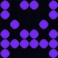 210.3.206.195